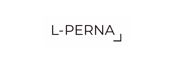 LPerna