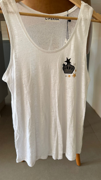 Musculosa